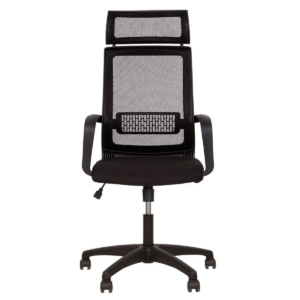 Stark C-11 > Промоции - Image 2