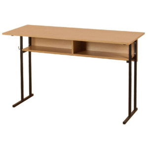 chairshop.bg предлага Ученическо бюро Е-162 | Комфорт и дизайн защото ние знаем какво е важно за Вас.