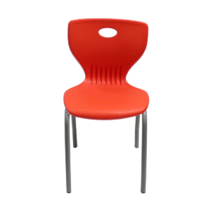 chairshop.bg предлага Ученически стол KORI ON 4L | Комфорт и дизайн защото ние знаем какво е важно за Вас.