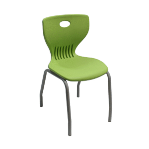 chairshop.bg предлага Ученически стол KORI ON 4L | Комфорт и дизайн защото ние знаем какво е важно за Вас.