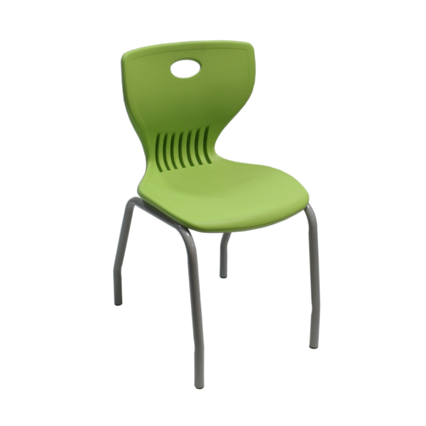 Ученически стол KORI ON 4L | Комфорт и дизайн защото ние знаем какво е важно за Вас. chairshop.bg предлага Ученически стол KORI ON 4L | Комфорт и дизайн защото ние знаем какво е важно за Вас.