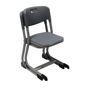 Ученически комплект SMART DUO NEW > Училища>Ученически комплекти - Image 3