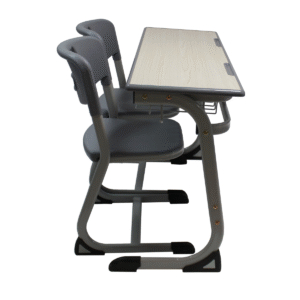 chairshop.bg предлага Ученически комплект SMART DUO | Комфорт и дизайн защото ние знаем какво е важно за Вас.