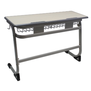 Ученически комплект SMART DUO NEW > Училища>Ученически комплекти - Image 2