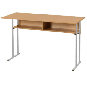 chairshop.bg предлага Ученическо бюро Е-162 Alu | Комфорт и дизайн защото ние знаем какво е важно за Вас.