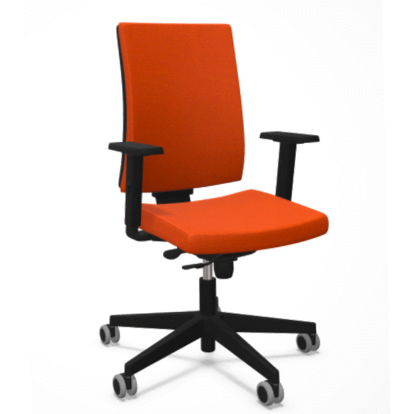 chairshop.bg предлага Navigo Black UPH BN-Bondai | Комфорт и дизайн защото ние знаем какво е важно за Вас.