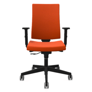 Navigo Black UPH BN-Bondai > Промоции - Image 2