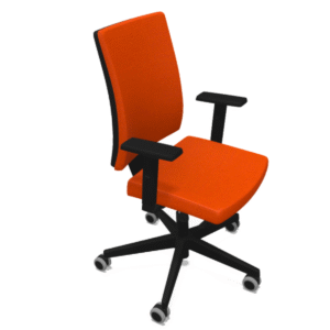 Navigo Black UPH BN-Bondai > Промоции - Image 3