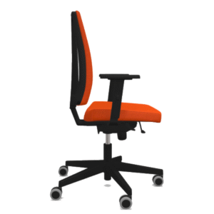 Navigo Black UPH BN-Bondai > Промоции - Image 4