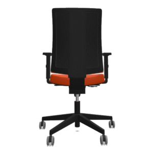 Navigo Black UPH BN-Bondai > Промоции - Image 5