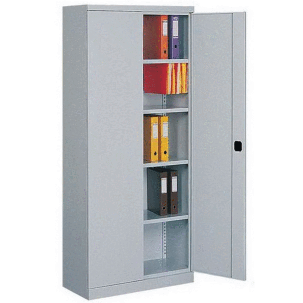 Метален шкаф SBM | Комфорт и дизайн защото ние знаем какво е важно за Вас. chairshop.bg предлага Метален шкаф SBM | Комфорт и дизайн защото ние знаем какво е важно за Вас.