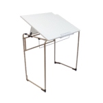 chairshop.bg предлага Трансформираща се ученическа маса Flexy | Комфорт и дизайн защото ние знаем какво е важно за Вас.