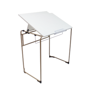 chairshop.bg предлага Трансформираща се ученическа маса Flexy | Комфорт и дизайн защото ние знаем какво е важно за Вас.