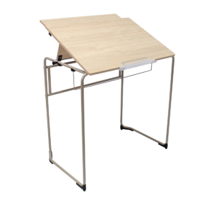 chairshop.bg предлага Трансформираща се ученическа маса Flexy | Комфорт и дизайн защото ние знаем какво е важно за Вас.