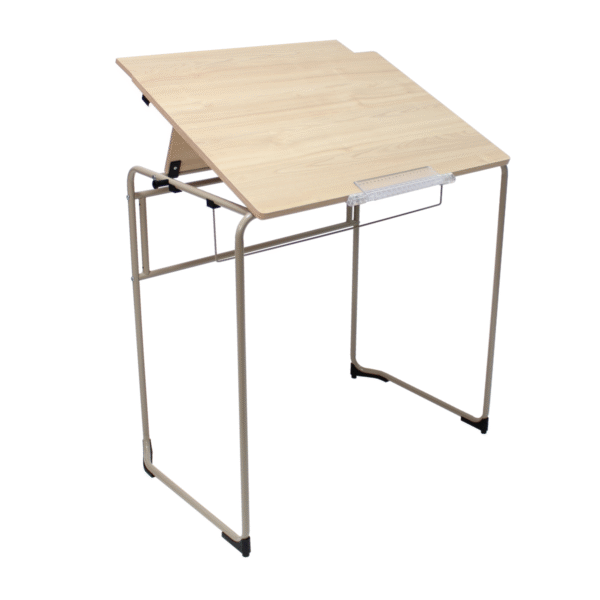 Трансформираща се ученическа маса Flexy | Комфорт и дизайн защото ние знаем какво е важно за Вас. chairshop.bg предлага Трансформираща се ученическа маса Flexy | Комфорт и дизайн защото ние знаем какво е важно за Вас.