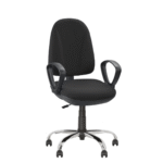 chairshop.bg предлага Pegazo Chrome | Комфорт и дизайн защото ние знаем какво е важно за Вас.