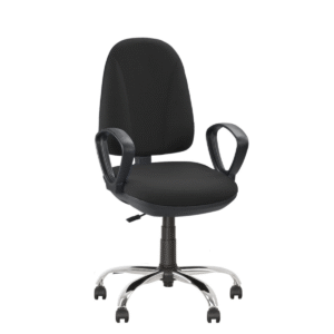 chairshop.bg предлага Pegazo Chrome | Комфорт и дизайн защото ние знаем какво е важно за Вас.