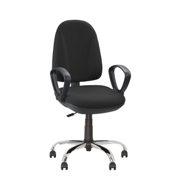 Pegazo Chrome | Комфорт и дизайн защото ние знаем какво е важно за Вас. chairshop.bg предлага Pegazo Chrome | Комфорт и дизайн защото ние знаем какво е важно за Вас.