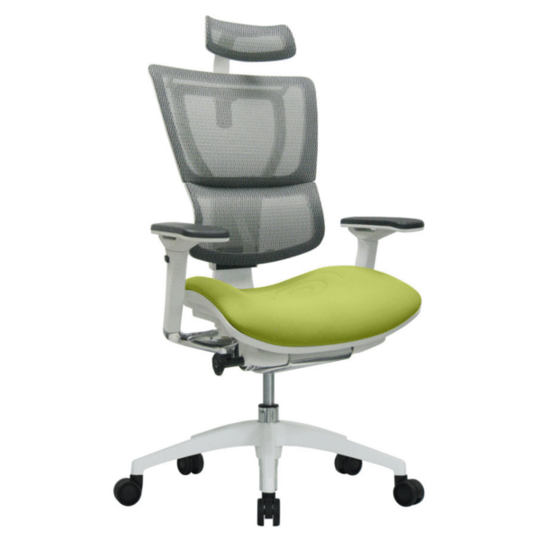 U-body Green | Комфорт и дизайн защото ние знаем какво е важно за Вас. chairshop.bg предлага U-body Green | Комфорт и дизайн защото ние знаем какво е важно за Вас.