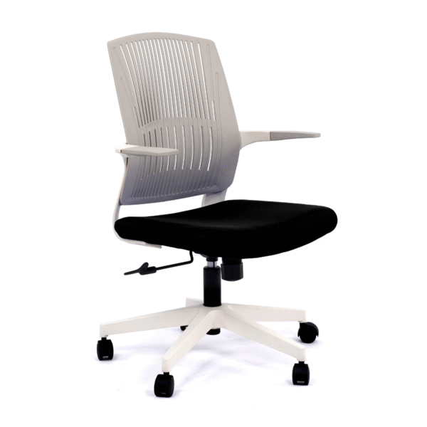 BeYou | Комфорт и дизайн защото ние знаем какво е важно за Вас. chairshop.bg предлага BeYou | Комфорт и дизайн защото ние знаем какво е важно за Вас.