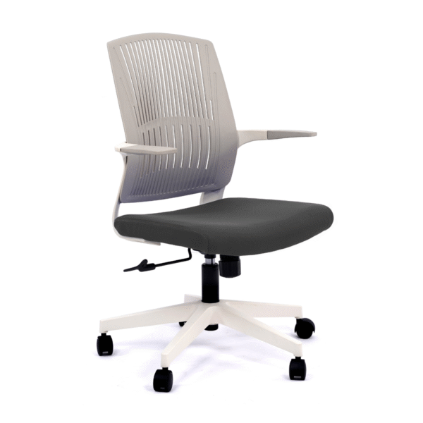 BeYou | Комфорт и дизайн защото ние знаем какво е важно за Вас. chairshop.bg предлага BeYou | Комфорт и дизайн защото ние знаем какво е важно за Вас.