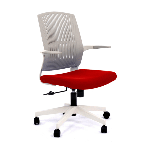 BeYou | Комфорт и дизайн защото ние знаем какво е важно за Вас. chairshop.bg предлага BeYou | Комфорт и дизайн защото ние знаем какво е важно за Вас.