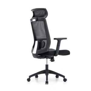 JAZZ > Офис столове>Работни столове - Image 5