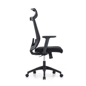 JAZZ > Офис столове>Работни столове - Image 4