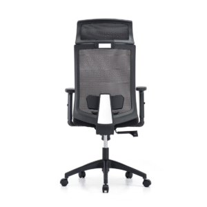 JAZZ > Офис столове>Работни столове - Image 3