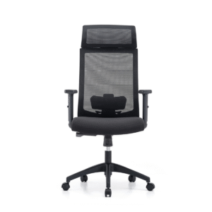 JAZZ > Офис столове>Работни столове - Image 2