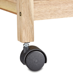 Кухненска количка Jolly > Мебели за дома>Други мебели за дома - Image 3