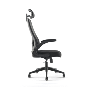 STARK Black > Офис столове>Работни столове - Image 3