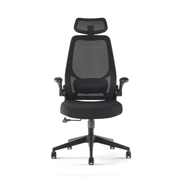 STARK Black | Комфорт и дизайн защото ние знаем какво е важно за Вас. chairshop.bg предлага STARK Black | Комфорт и дизайн защото ние знаем какво е важно за Вас.