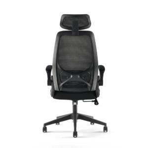 STARK Black > Офис столове>Работни столове - Image 2