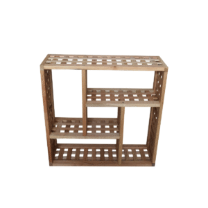 Етажерка Polly > Промоции - Image 3