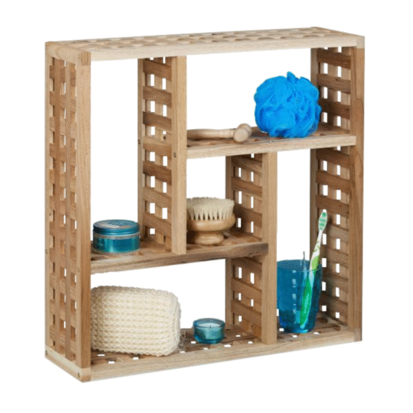 chairshop.bg предлага Етажерка Polly | Комфорт и дизайн защото ние знаем какво е важно за Вас.