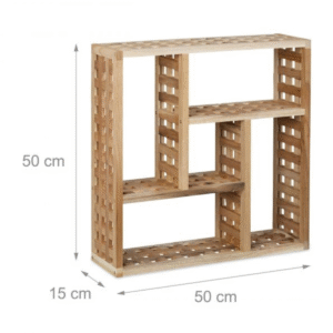 Етажерка Polly > Промоции - Image 4