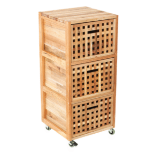 chairshop.bg предлага Комод за баня Dusty | Комфорт и дизайн защото ние знаем какво е важно за Вас.