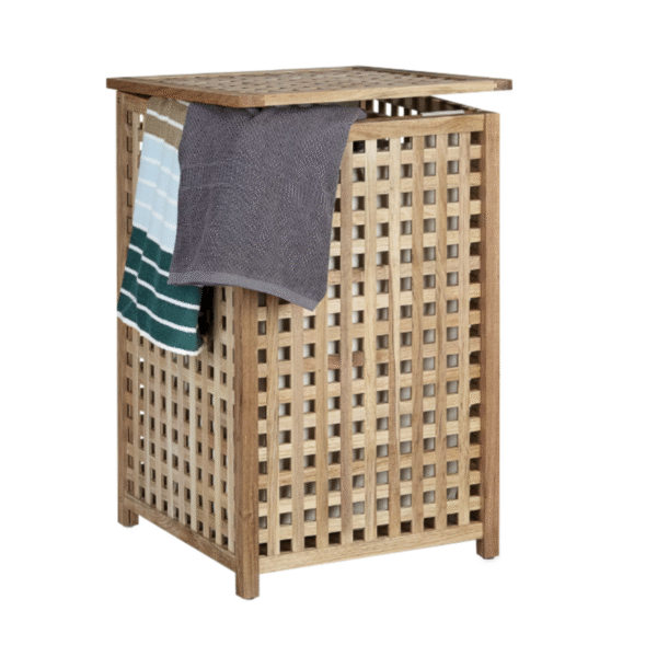 Кош за пране Delly А | Комфорт и дизайн защото ние знаем какво е важно за Вас. chairshop.bg предлага Кош за пране Delly А | Комфорт и дизайн защото ние знаем какво е важно за Вас.