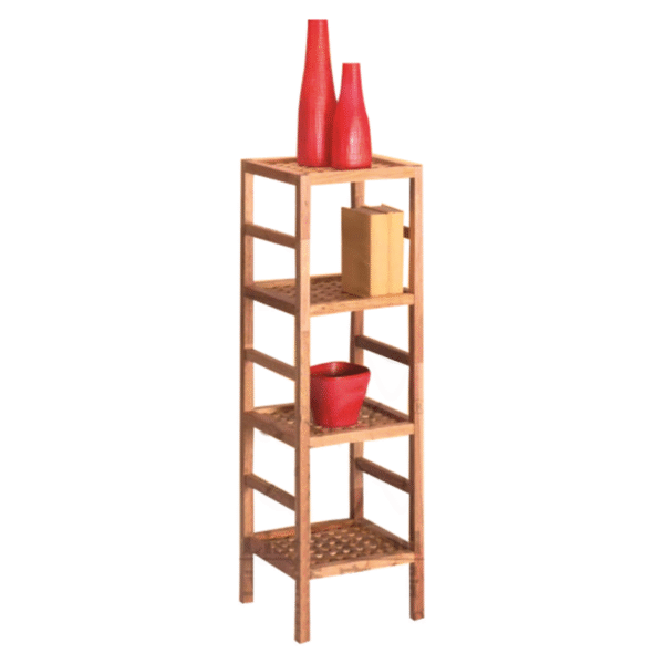 Етажерка Nancy 4 | Комфорт и дизайн защото ние знаем какво е важно за Вас. chairshop.bg предлага Етажерка Nancy 4 | Комфорт и дизайн защото ние знаем какво е важно за Вас.