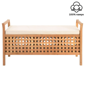 chairshop.bg предлага Пейка Justy II | Комфорт и дизайн защото ние знаем какво е важно за Вас.