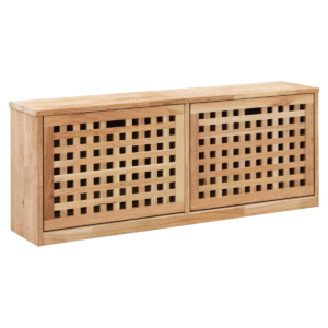 Шкаф за обувки Molly > Мебели за дома>Други мебели за дома - Image 2