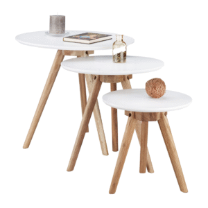 Холни масички Stefy > Мебели за дома>Други мебели за дома - Image 3