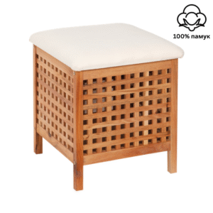 chairshop.bg предлага Табуретка Justy I | Комфорт и дизайн защото ние знаем какво е важно за Вас.