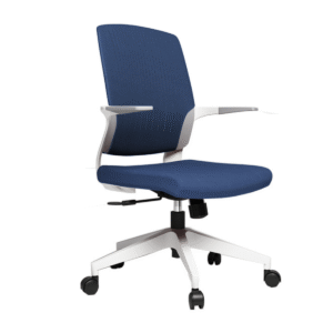 chairshop.bg предлага BeYou Mesh | Комфорт и дизайн защото ние знаем какво е важно за Вас.