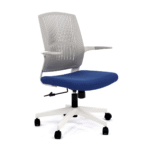 chairshop.bg предлага BeYou | Комфорт и дизайн защото ние знаем какво е важно за Вас.