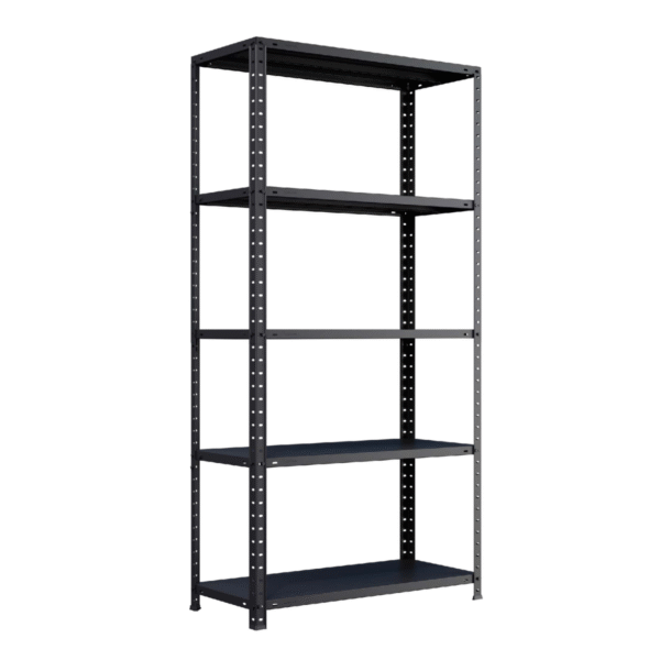 Стелаж FXG 900/400/1800 | Комфорт и дизайн защото ние знаем какво е важно за Вас. chairshop.bg предлага Стелаж FXG 900/400/1800 | Комфорт и дизайн защото ние знаем какво е важно за Вас.