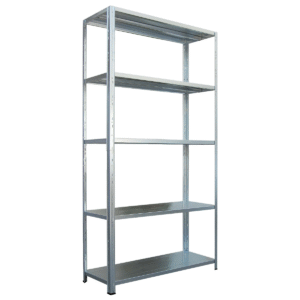 chairshop.bg предлага Стелаж FX 900/400/1800 | Комфорт и дизайн защото ние знаем какво е важно за Вас.