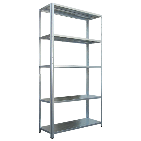 Стелаж FX 900/400/1800 | Комфорт и дизайн защото ние знаем какво е важно за Вас. chairshop.bg предлага Стелаж FX 900/400/1800 | Комфорт и дизайн защото ние знаем какво е важно за Вас.