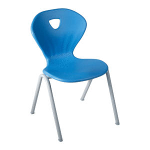 chairshop.bg предлага Ученически стол Kori 4L New - L | Комфорт и дизайн защото ние знаем какво е важно за Вас.